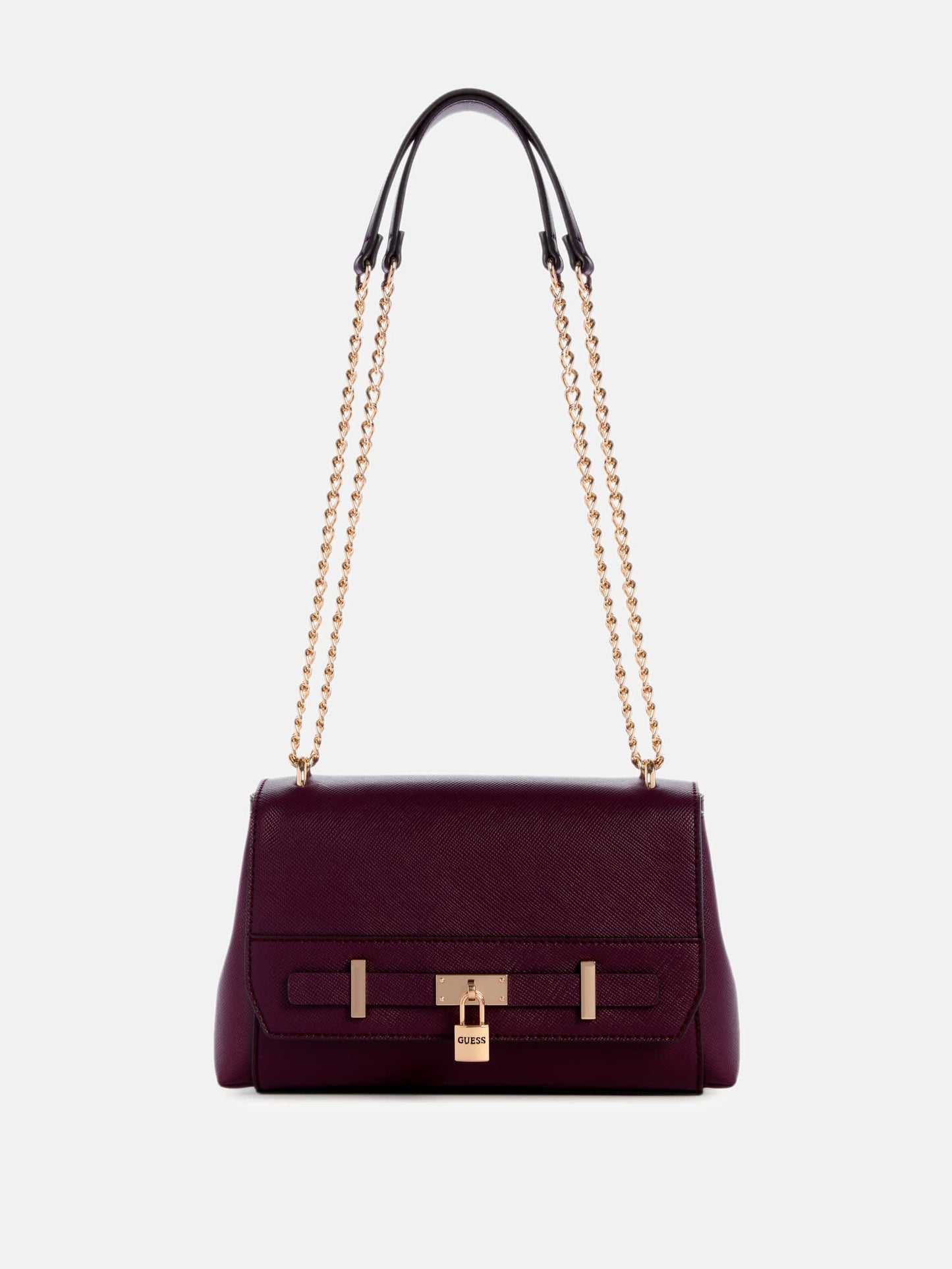 StrapStory - Crossbody 147