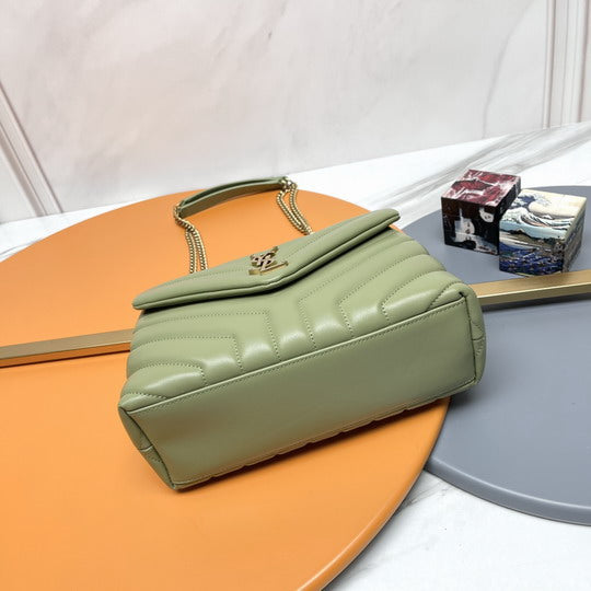LSY-Bags - Strap Story - 815
