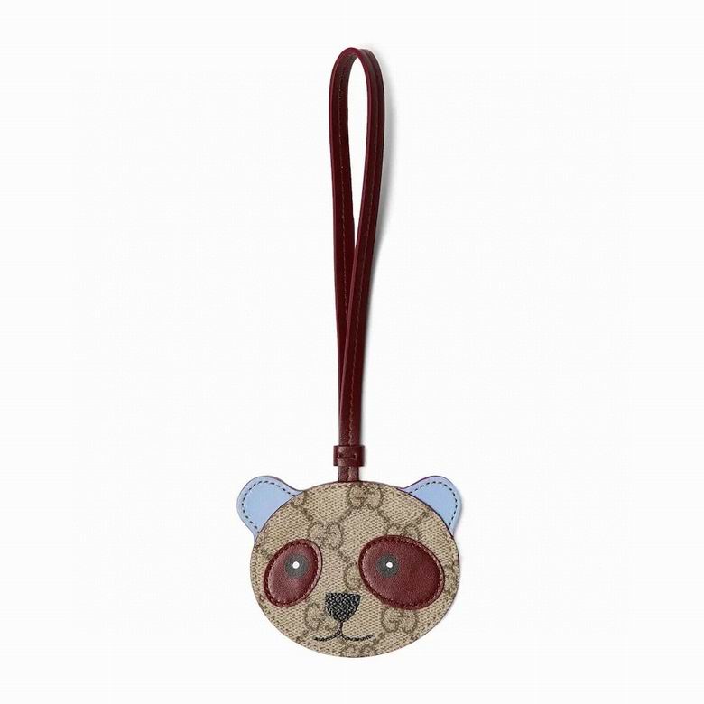 GGCC-Bags - Strap Story - 1244