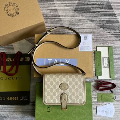 GGCC-Bags - Strap Story - 903