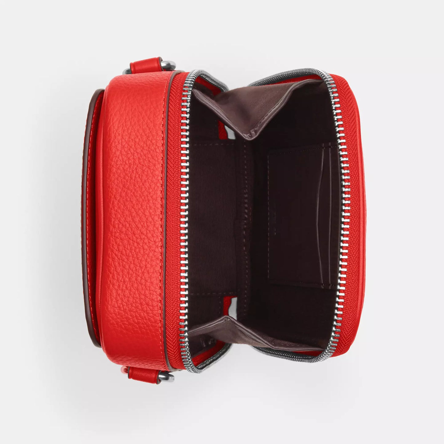 StrapStory - Crossbody 2528