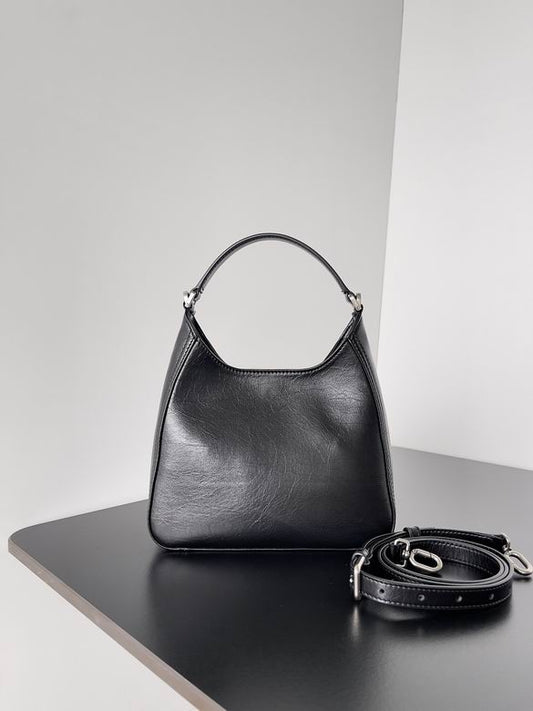 BLGA-Bags - Strap Story - 703