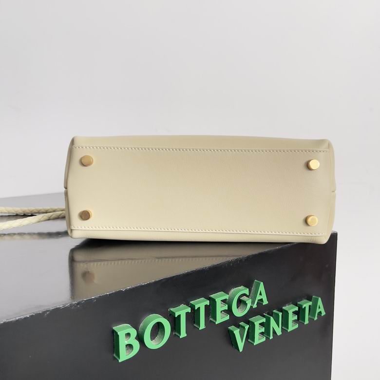 BTVA-Bags - Strap Story - 261