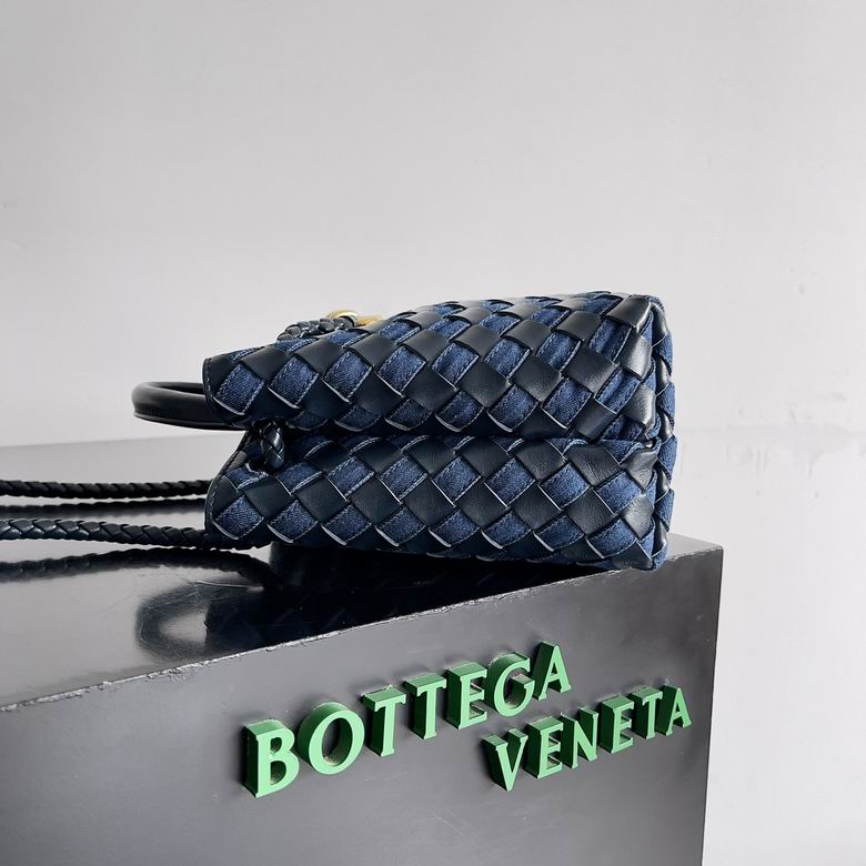 BTVA-Bags - Strap Story - 274