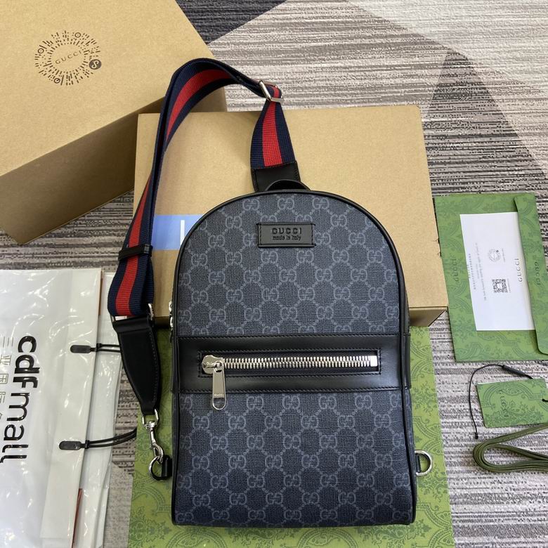 GGCC-Bags - Strap Story - 1335