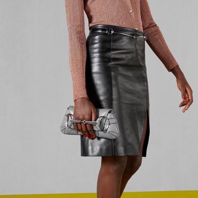 GGCC-Bags - Strap Story - 1036
