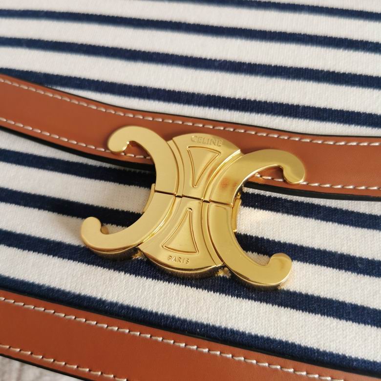 CLNE-Bags - Strap Story - 173
