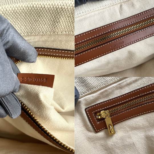 CLNE-Bags - Strap Story - 020