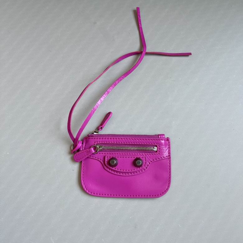 BLGA-Bags - Strap Story - 347