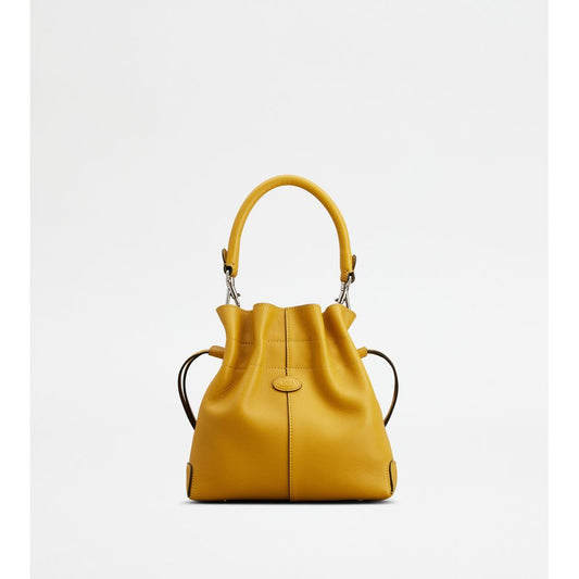 StrapStory - Crossbody 3026