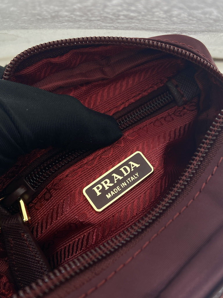 PRD-Bags - Strap Story - 1853