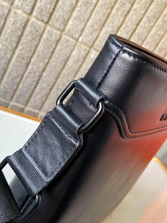 VRSZ-Bags - Strap Story - 228