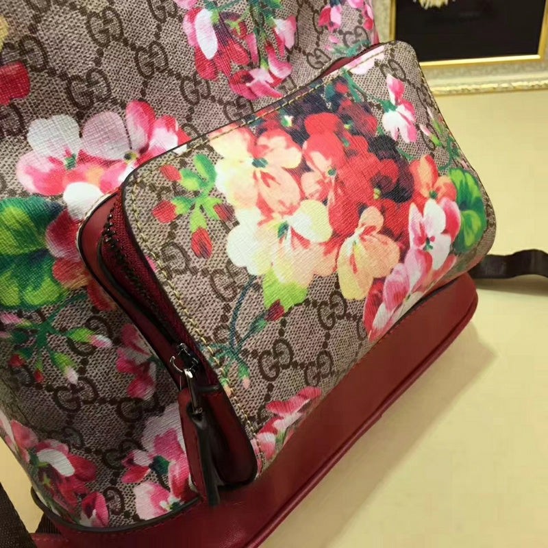STRAPSTORY - GGC4 BAG - 864