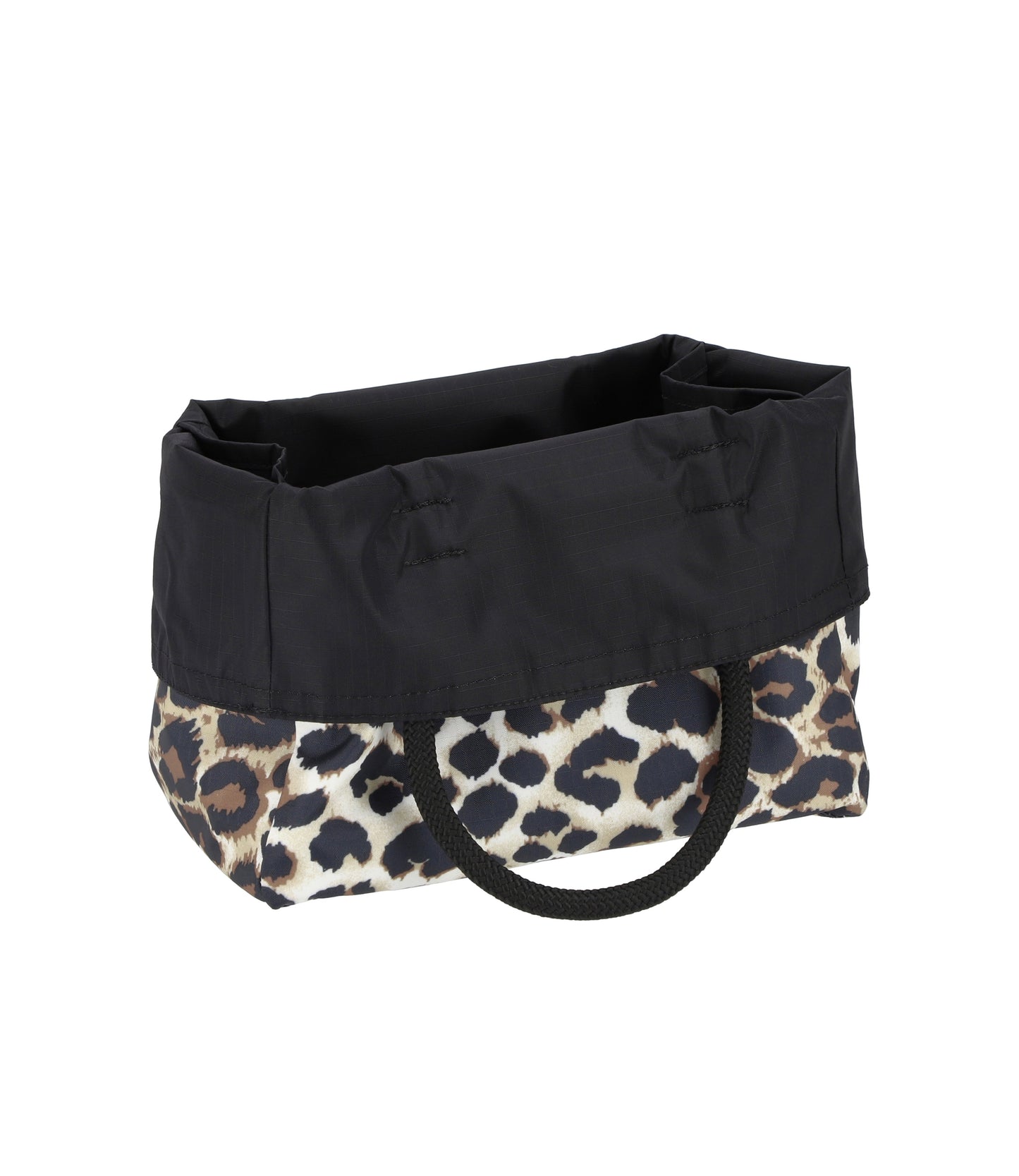 StrapStory - Tote Bag 2403