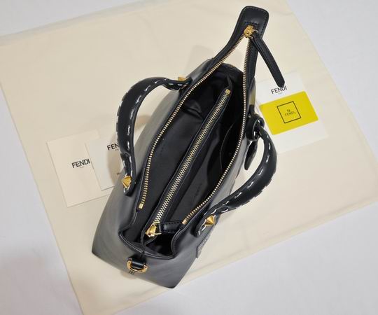 FDNI-Bags - Strap Story - 234