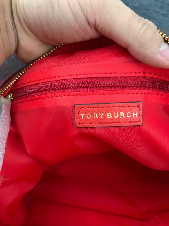 TOBR-Bags - Strap Story - 575