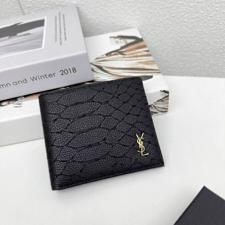 LSY-Bags - Strap Story - 528