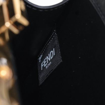 FDNI-Bags - Strap Story - 415