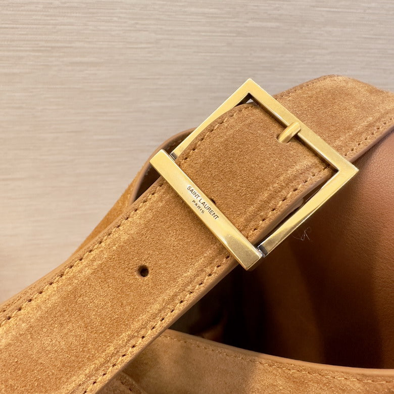 LSY-Bags - Strap Story - 487