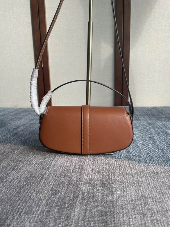 CLNE-Bags - Strap Story - 252