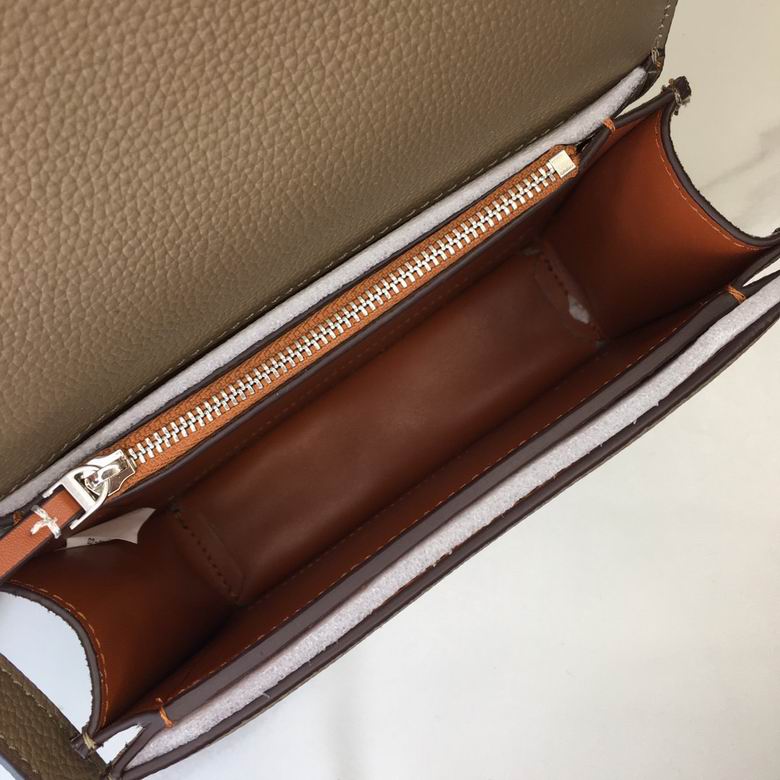 TOBR-Bags - Strap Story - 138