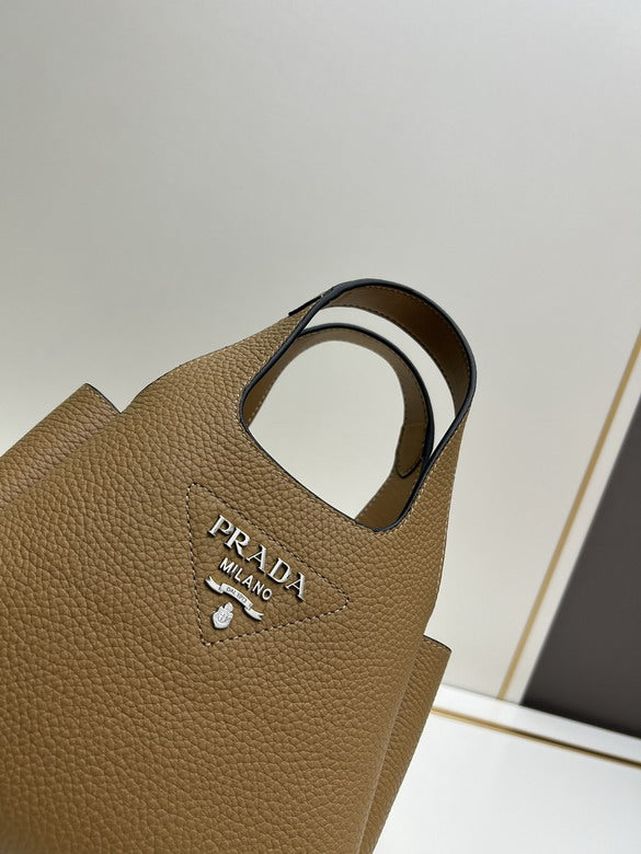 PRD-Bags - SheCary - 1043