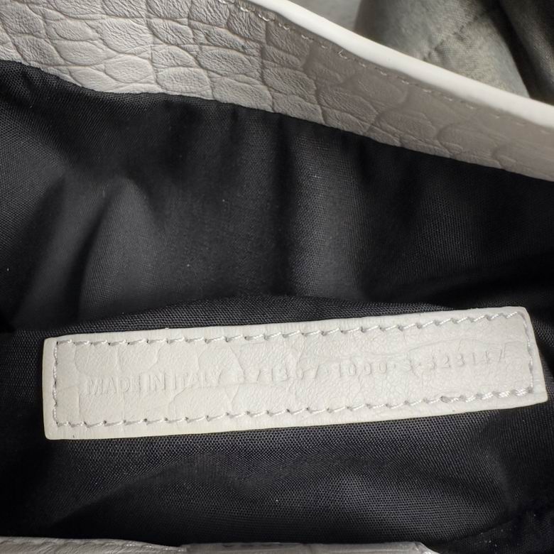 BLGA-Bags - Strap Story - 579
