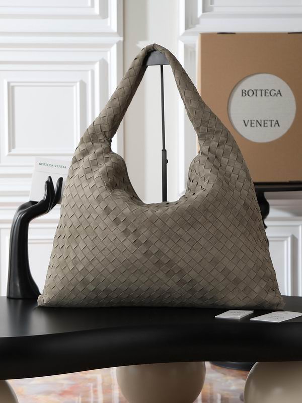 BTVA-Bags - Strap Story - 523