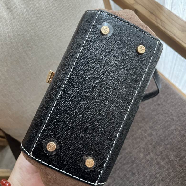 TOBR-Bags - Strap Story - 567