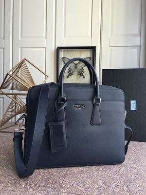 PRD-Bags - SheCary - 464