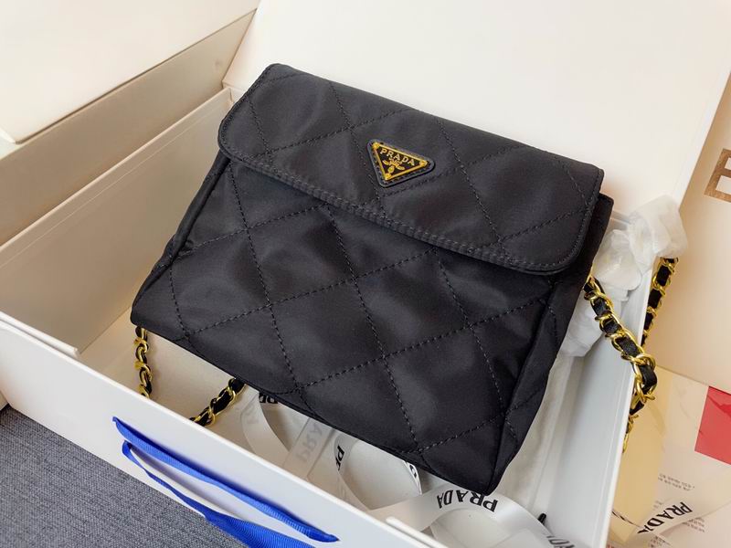 PRD-Bags - SheCary - 313