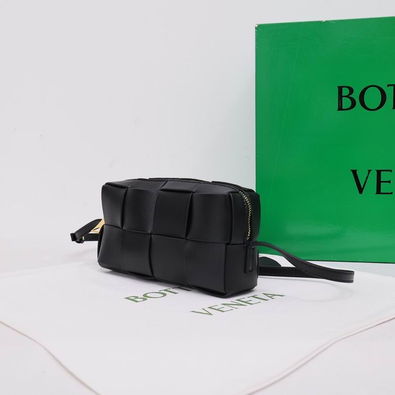 BTVA-Bags - Strap Story - 229