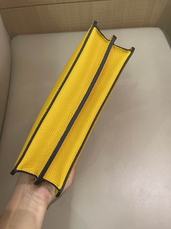 FDNI-Bags - Strap Story - 060