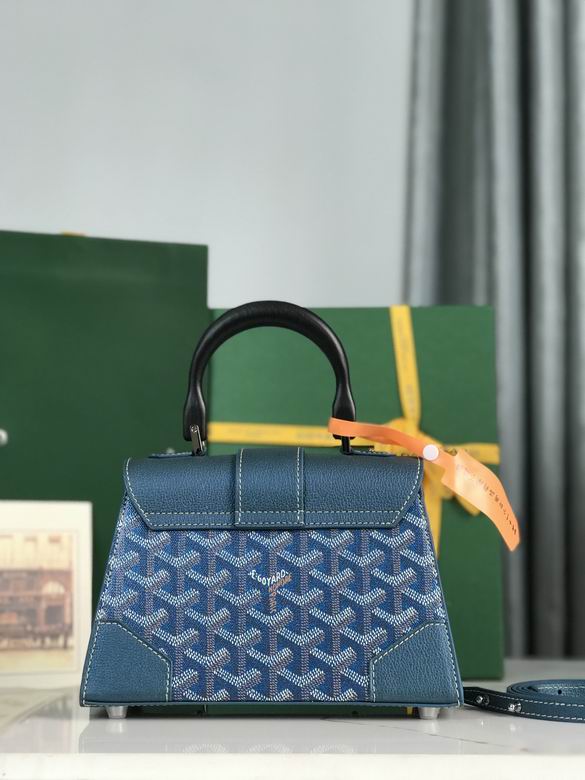 GOYD-Bags - Strap Story - 121