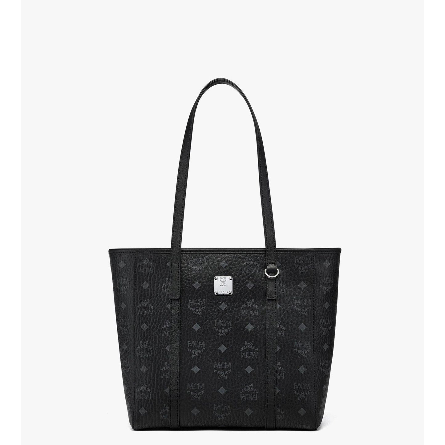 StrapStory - Tote Bag 531