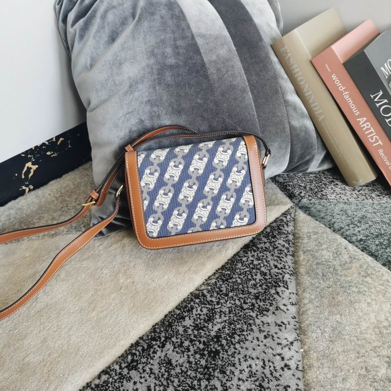 CLNE-Bags - Strap Story - 172