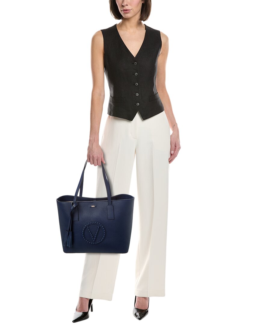 StrapStory - Tote Bag 1410