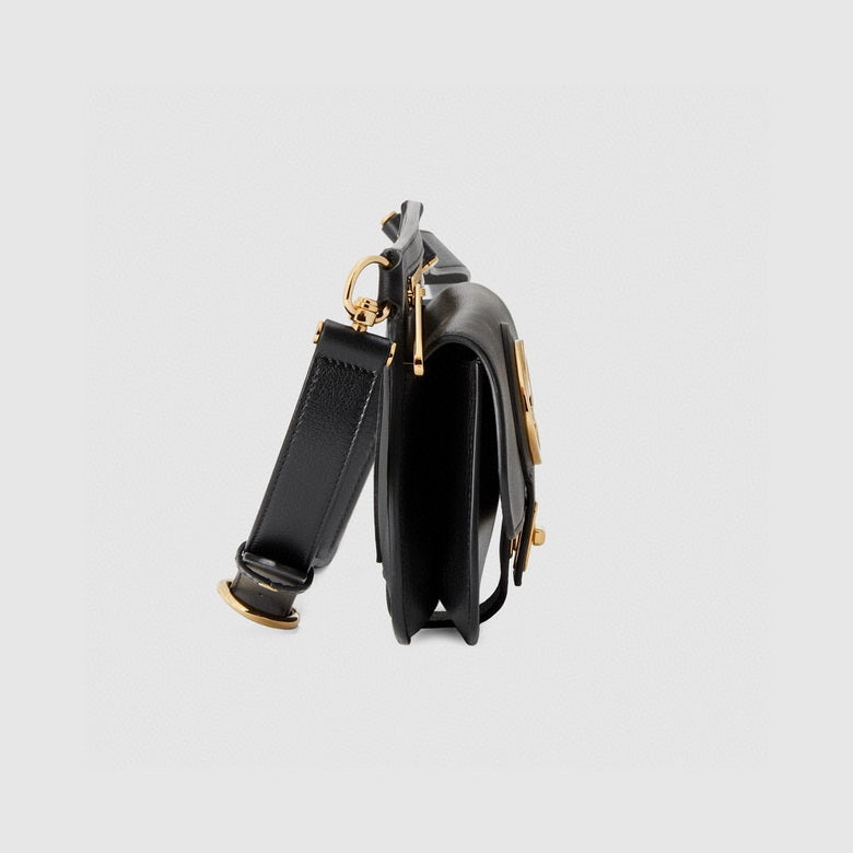 GGCC-Bags - Strap Story - 782