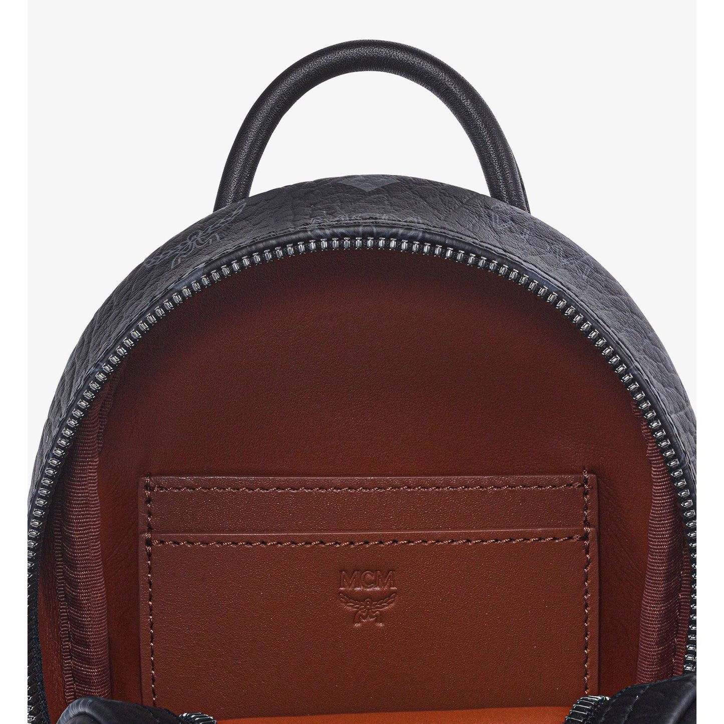 StrapStory - Backpack 1080