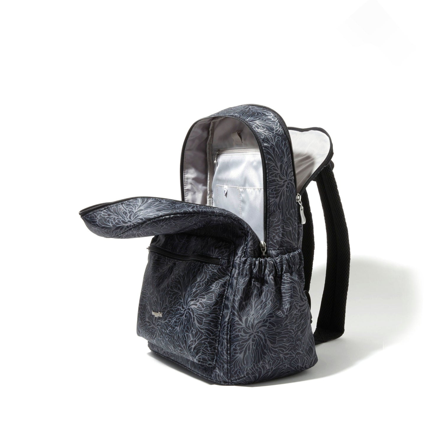 StrapStory - Backpack 838