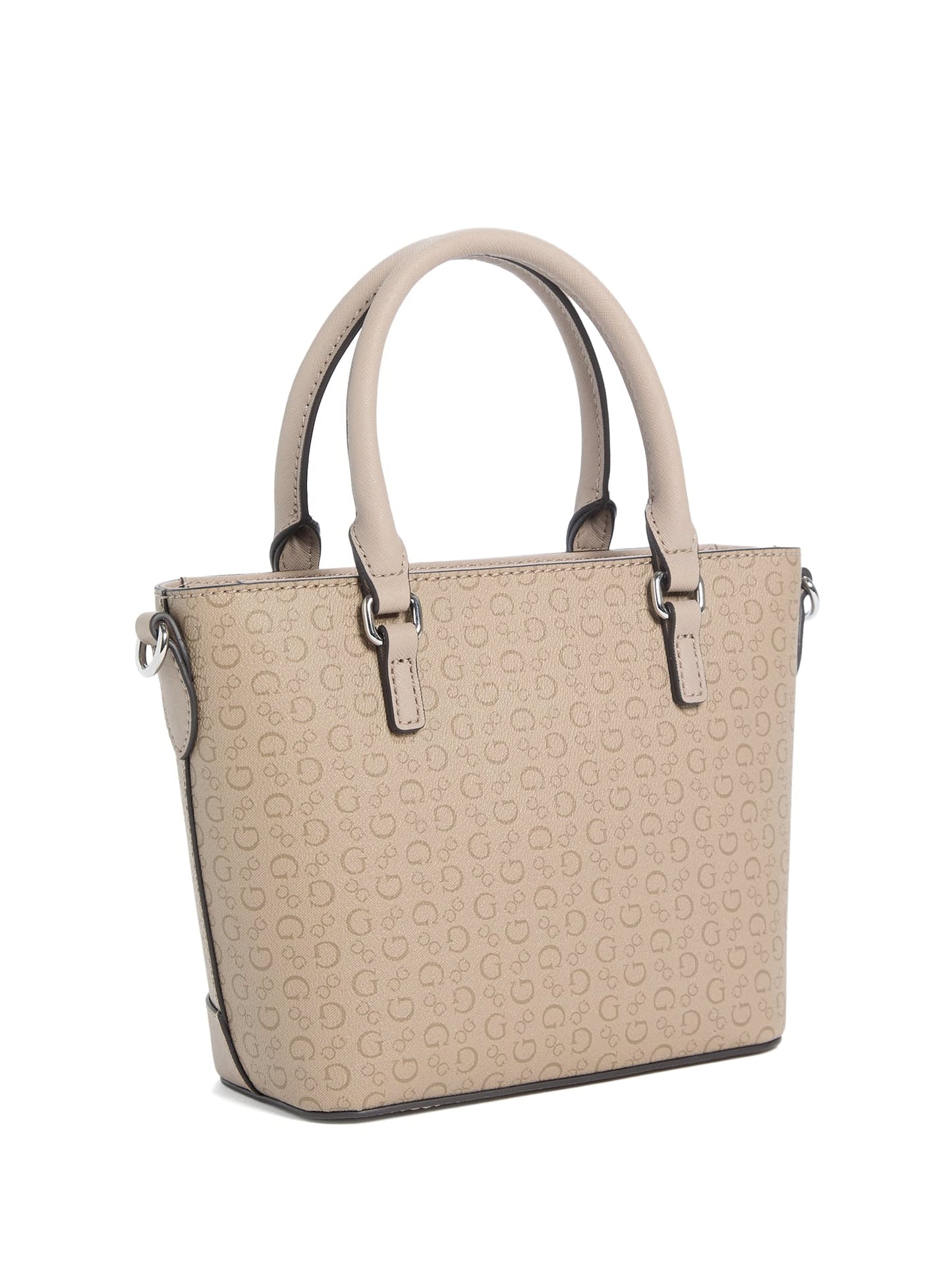 StrapStory - Tote Bag 290