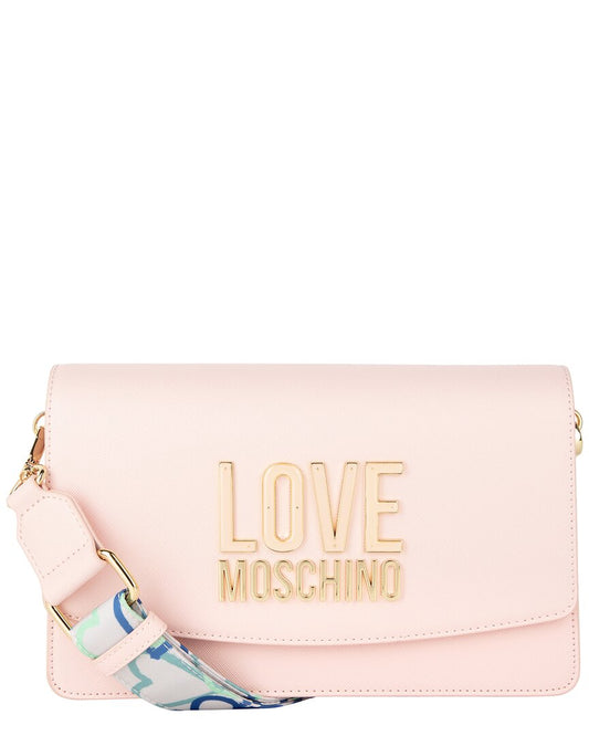 StrapStory - Crossbody 3383