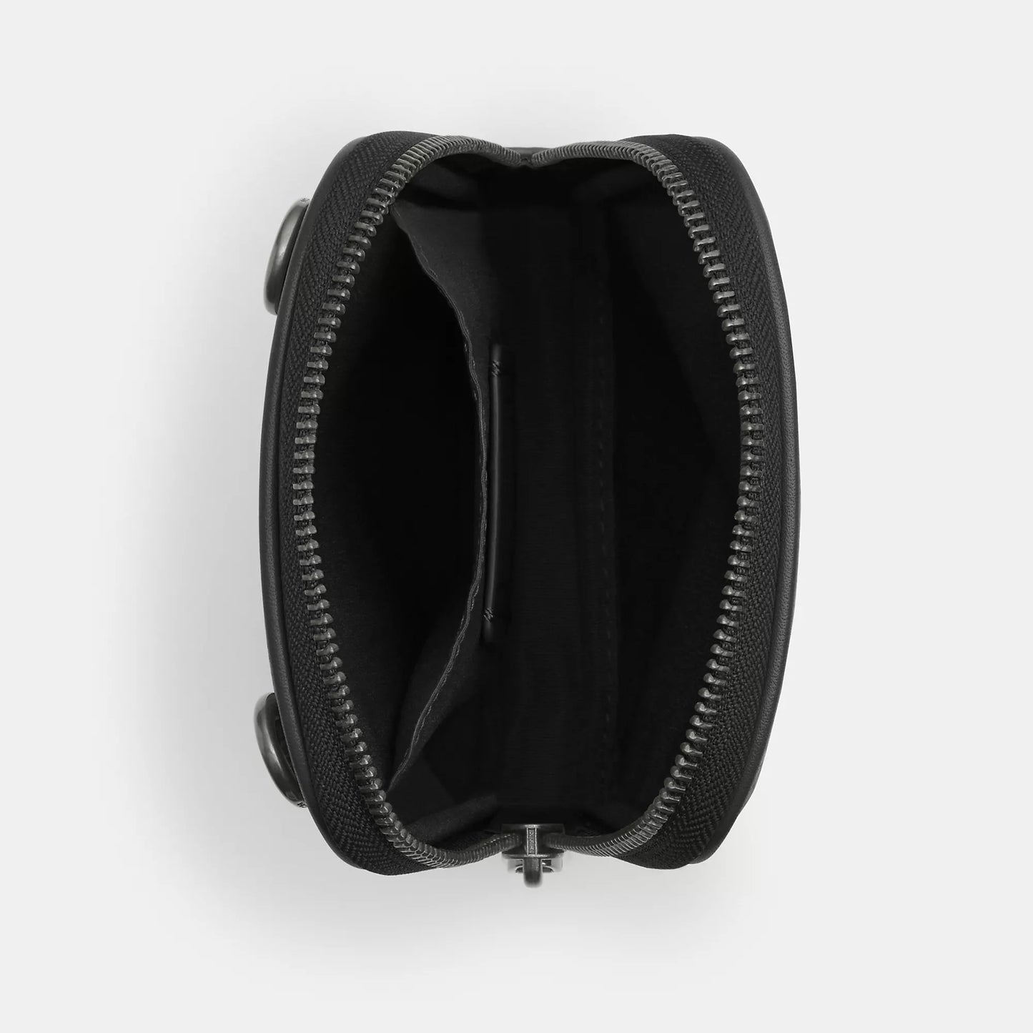 StrapStory - Crossbody 690