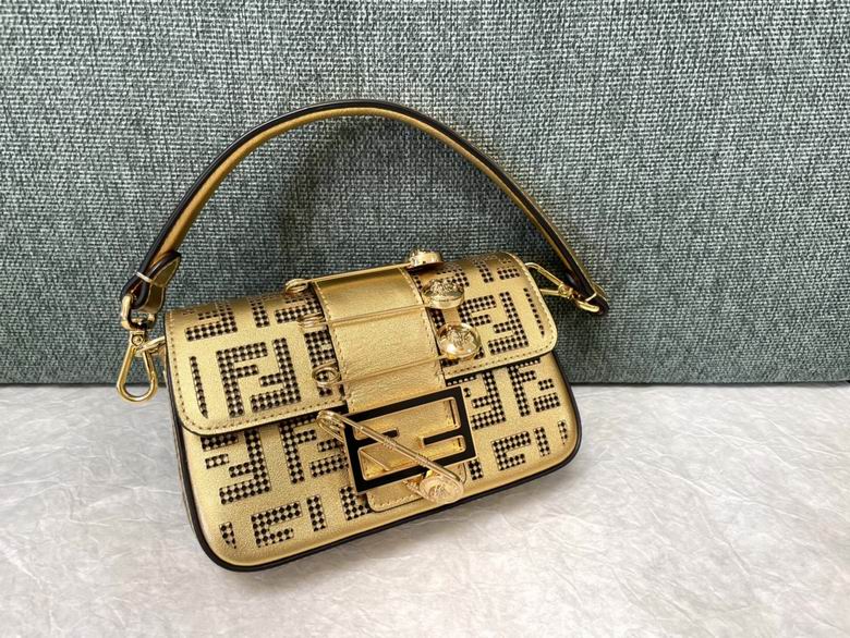 FDNI-Bags - Strap Story - 689