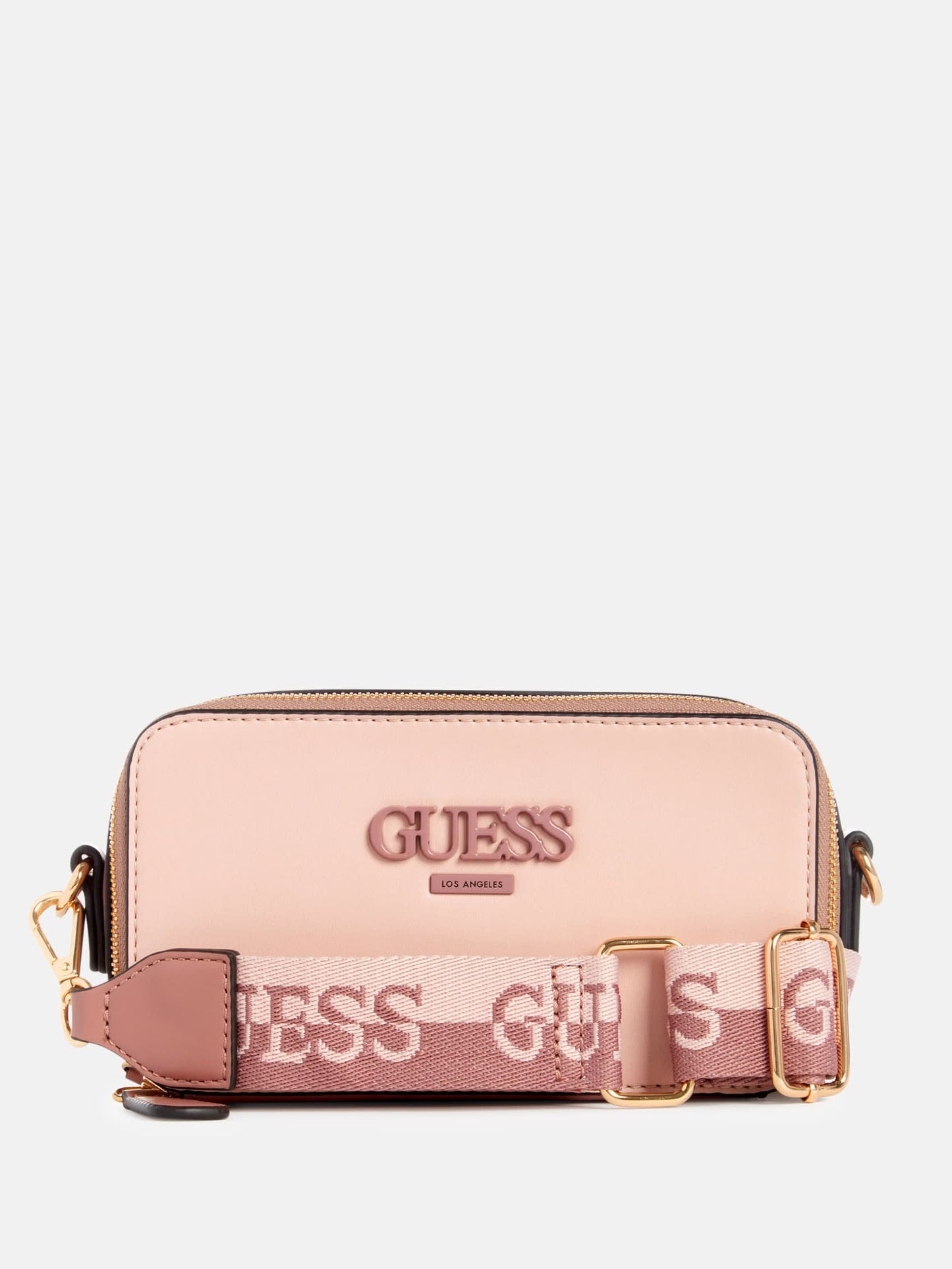 StrapStory - Crossbody 033