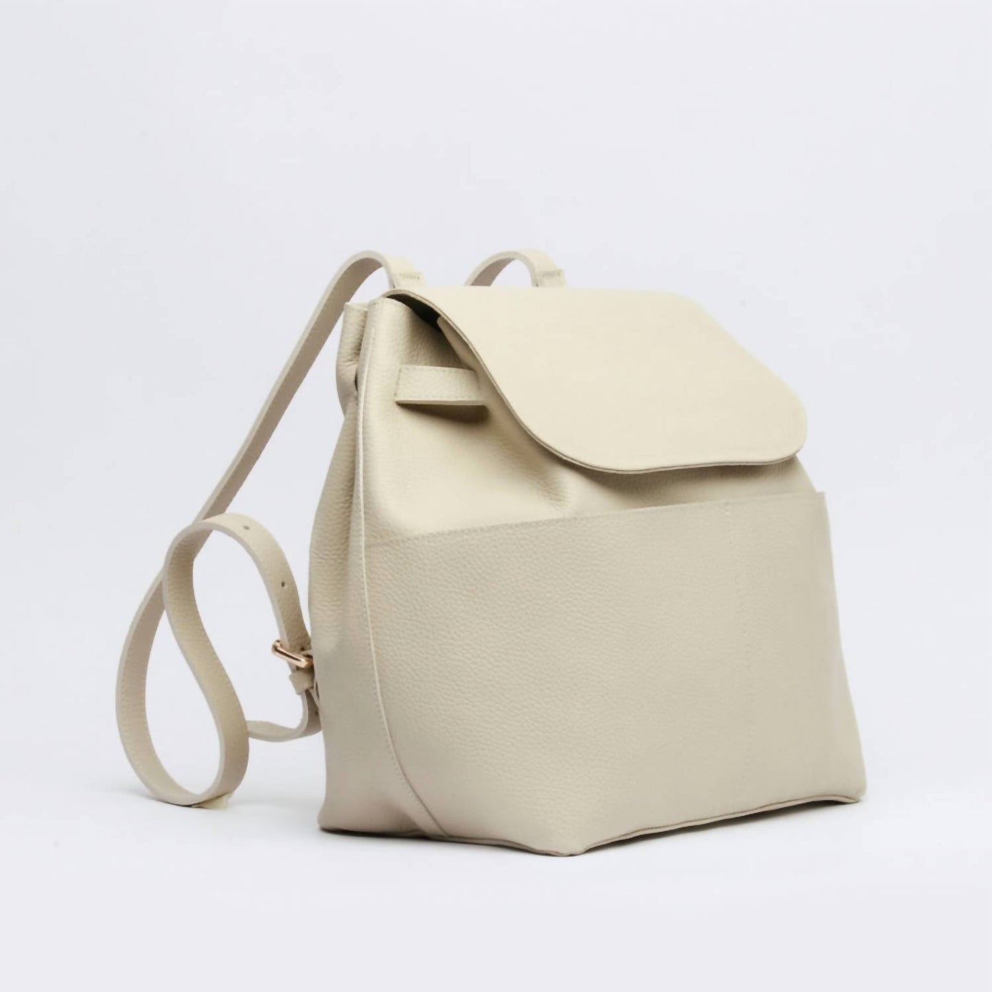 StrapStory - Backpack 1052