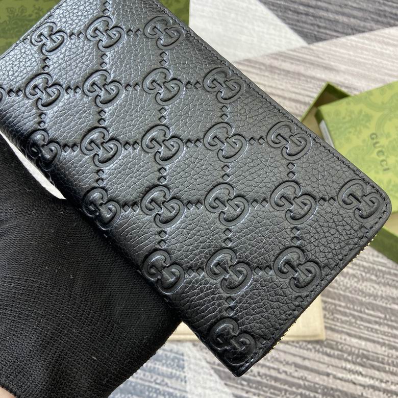 GGCC-Bags - Strap Story - 908