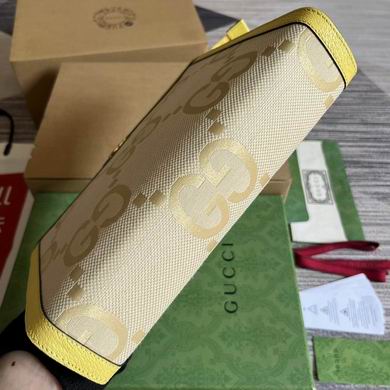 GGCC-Bags - Strap Story - 578