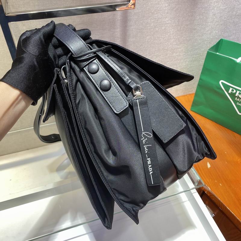 PRD-Bags - SheCary - 551