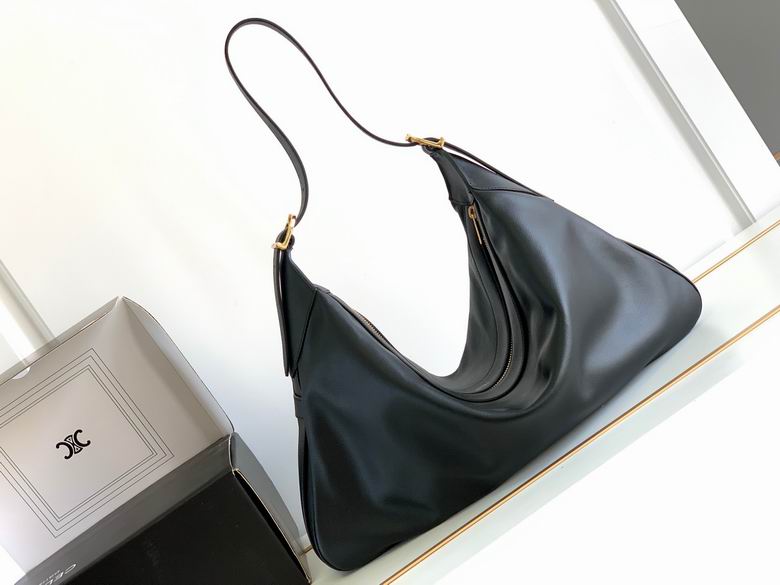 CLNE-Bags - Strap Story - 894